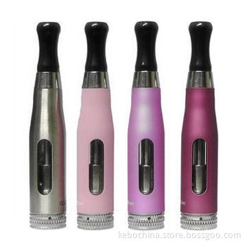 Best Seller E-cig Original Aspire CE5-S